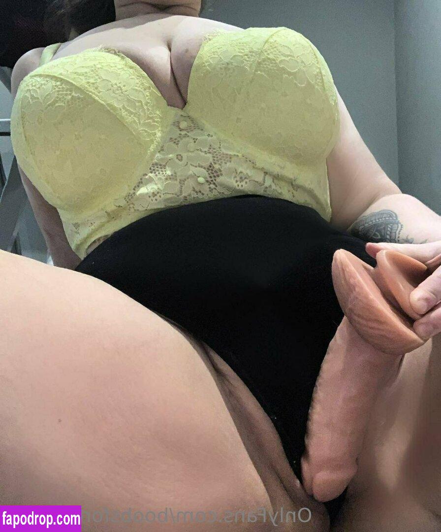boobsfordayz_xo / oneforty8 leak of nude photo #0031 from OnlyFans or Patreon