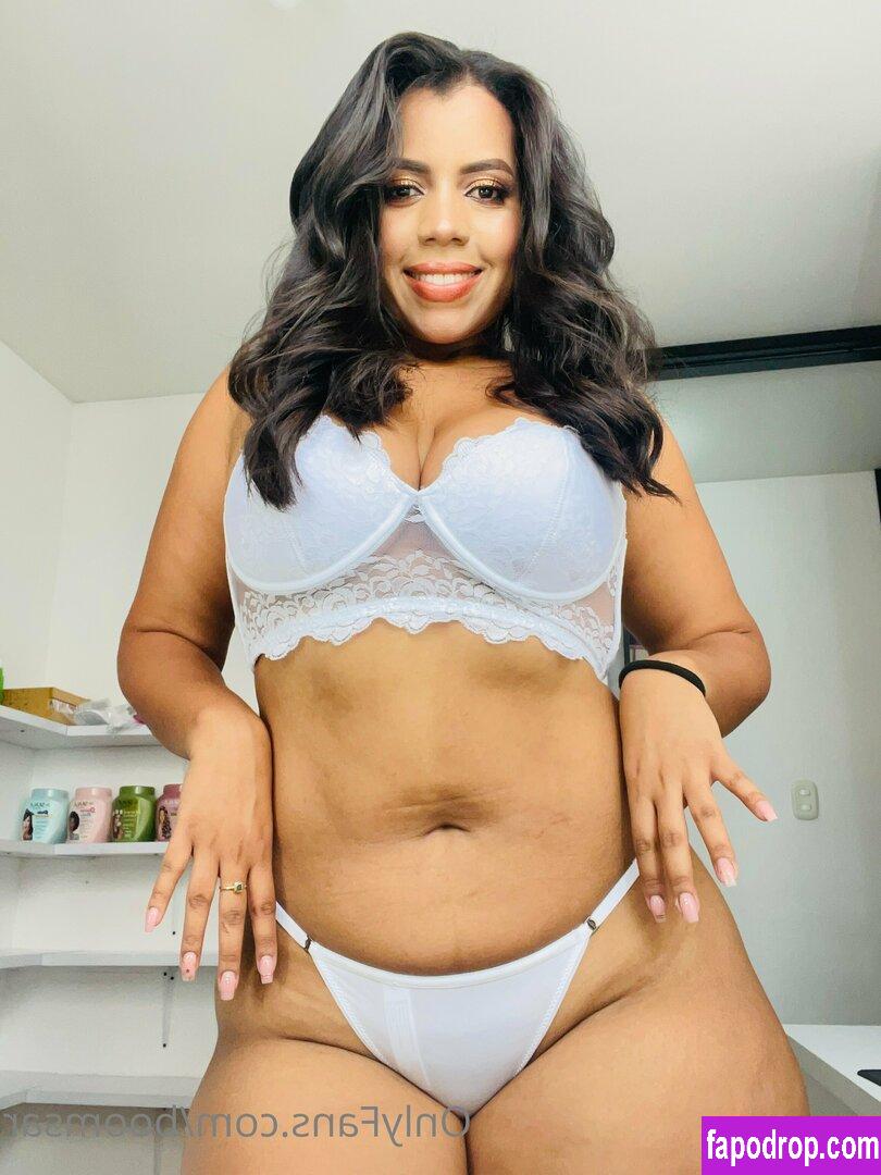 Boom Sar / andread77095405 / boom.sar / boomsar leak of nude photo #0063 from OnlyFans or Patreon