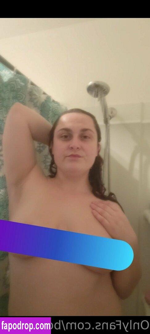 boootylicious95 /  leak of nude photo #0003 from OnlyFans or Patreon