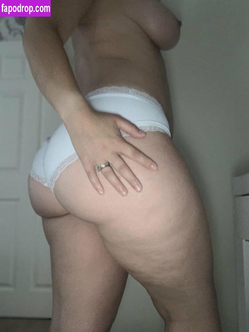 bootfulgal / bootifulme leak of nude photo #0046 from OnlyFans or Patreon