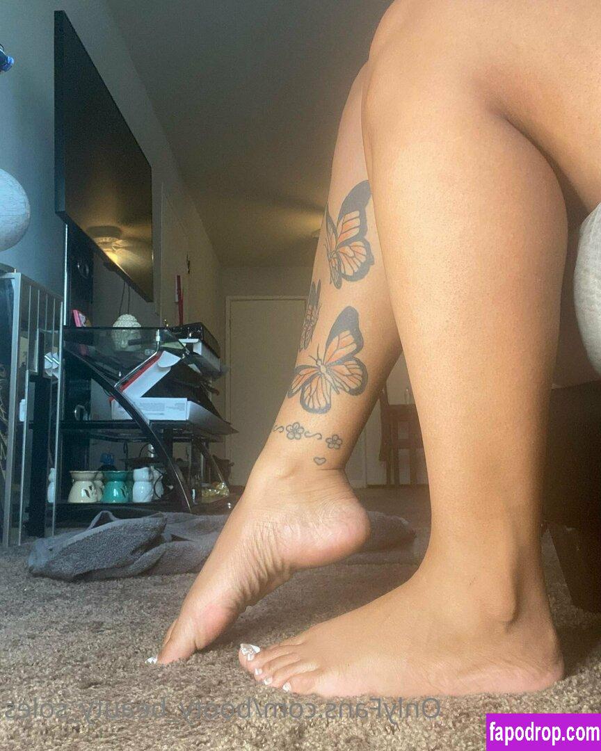 booty_beauty_soles / ceejaypleazure leak of nude photo #0020 from OnlyFans or Patreon