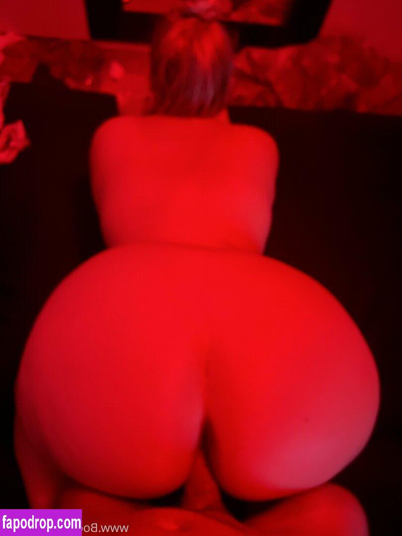 bootyassgirl / Bootyass Girl / booty.ass.girls leak of nude photo #0144 from OnlyFans or Patreon