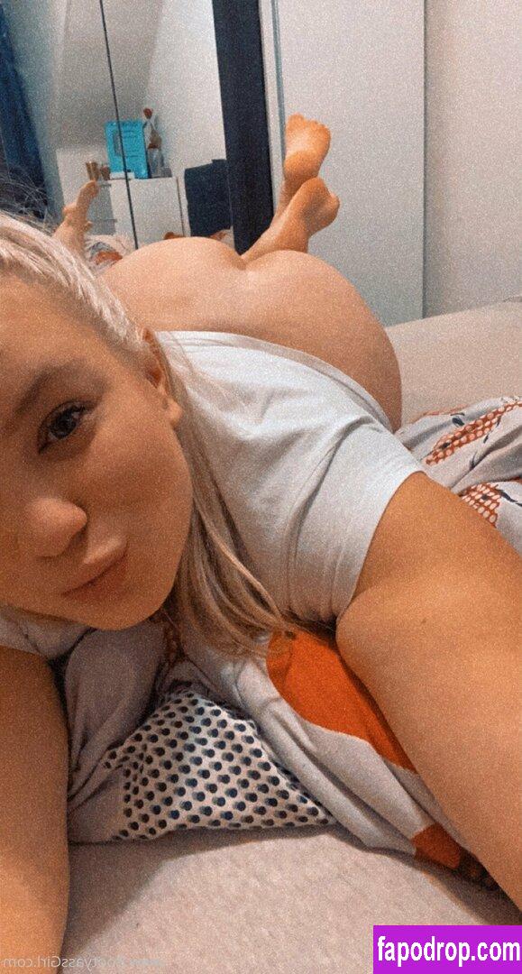 bootyassgirl / Bootyass Girl / booty.ass.girls leak of nude photo #0182 from OnlyFans or Patreon