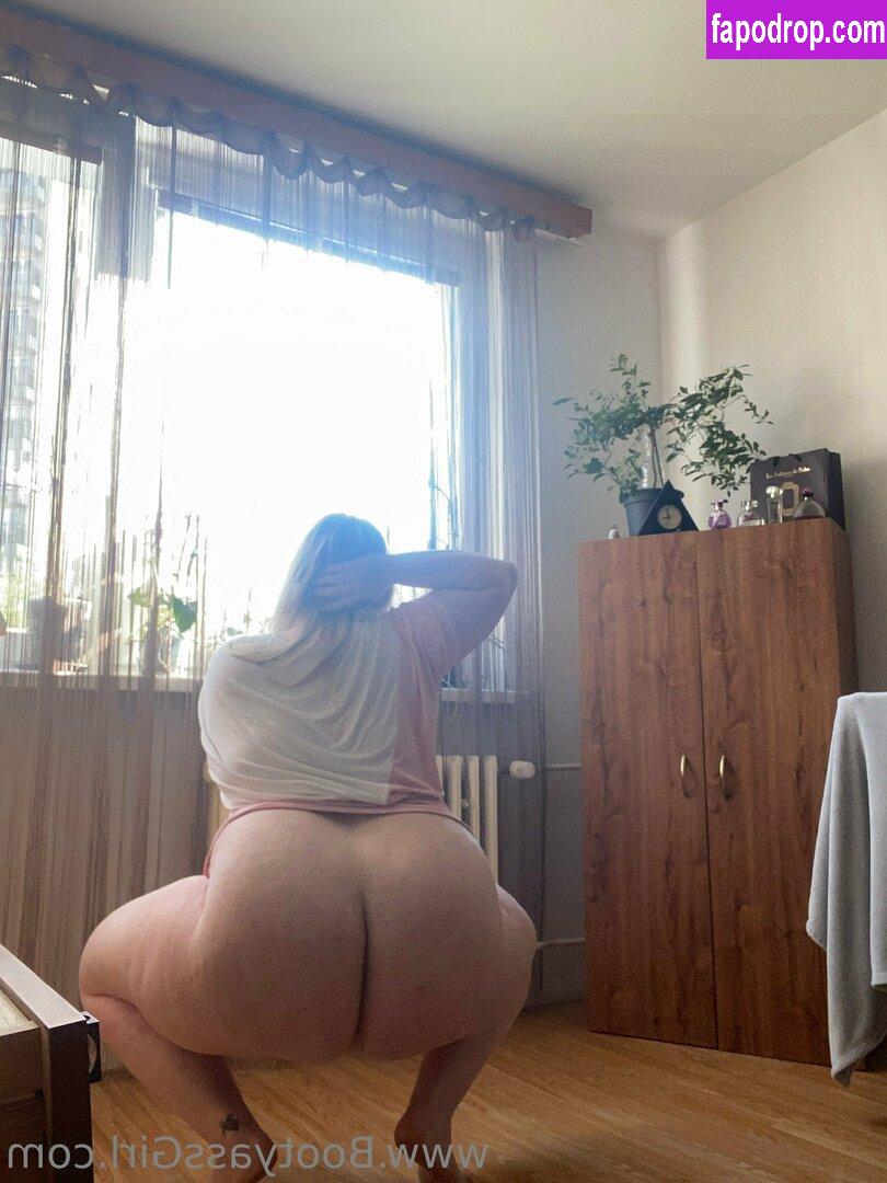 bootyassgirl / Bootyass Girl / booty.ass.girls leak of nude photo #0255 from OnlyFans or Patreon