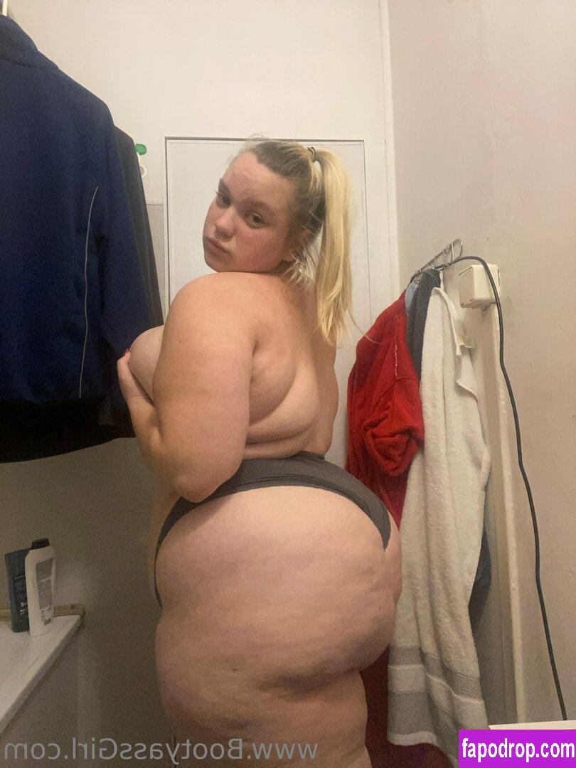 bootyassgirl / Bootyass Girl / booty.ass.girls leak of nude photo #0256 from OnlyFans or Patreon