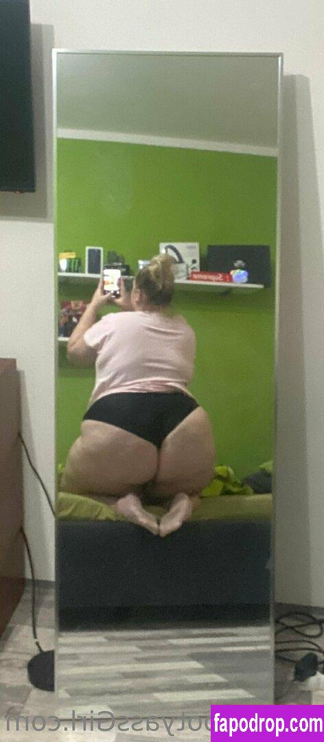 bootyassgirl / Bootyass Girl / booty.ass.girls leak of nude photo #0261 from OnlyFans or Patreon