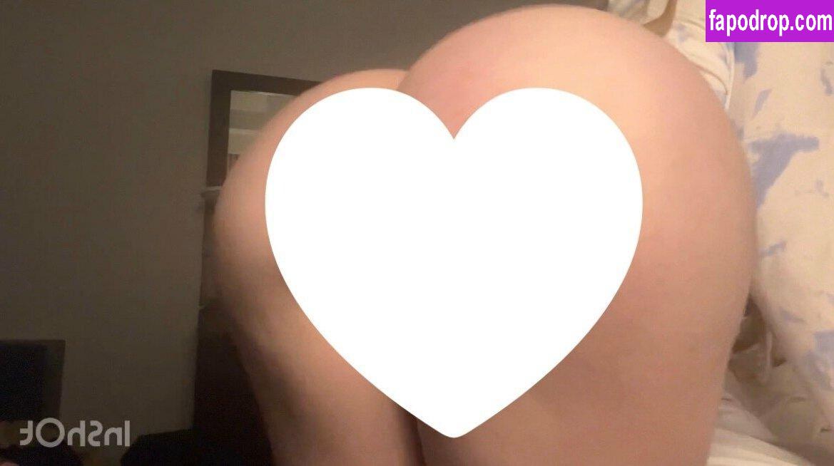 bootybyshel2 / bootybyshelfit leak of nude photo #0003 from OnlyFans or Patreon