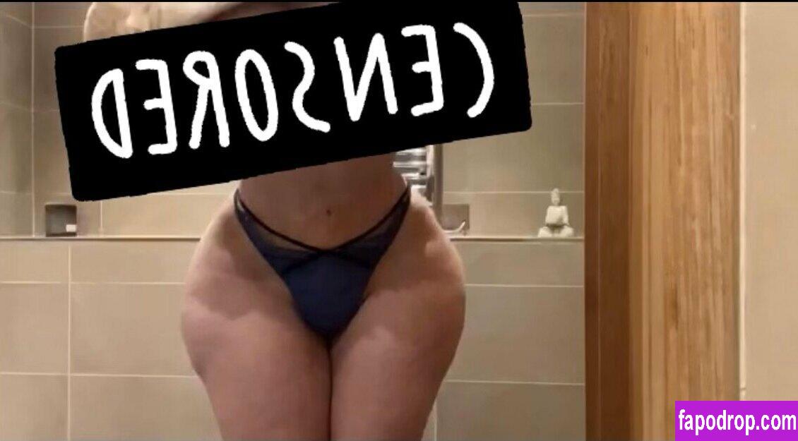 bootybyshel2 / bootybyshelfit leak of nude photo #0010 from OnlyFans or Patreon