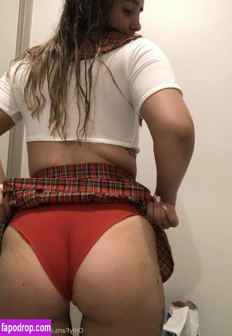 bootyfultee / bootyfull_fitness leak of nude photo #0012 from OnlyFans or Patreon