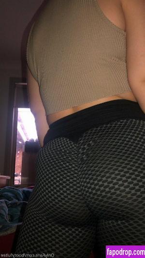 bootyfultee photo #0038