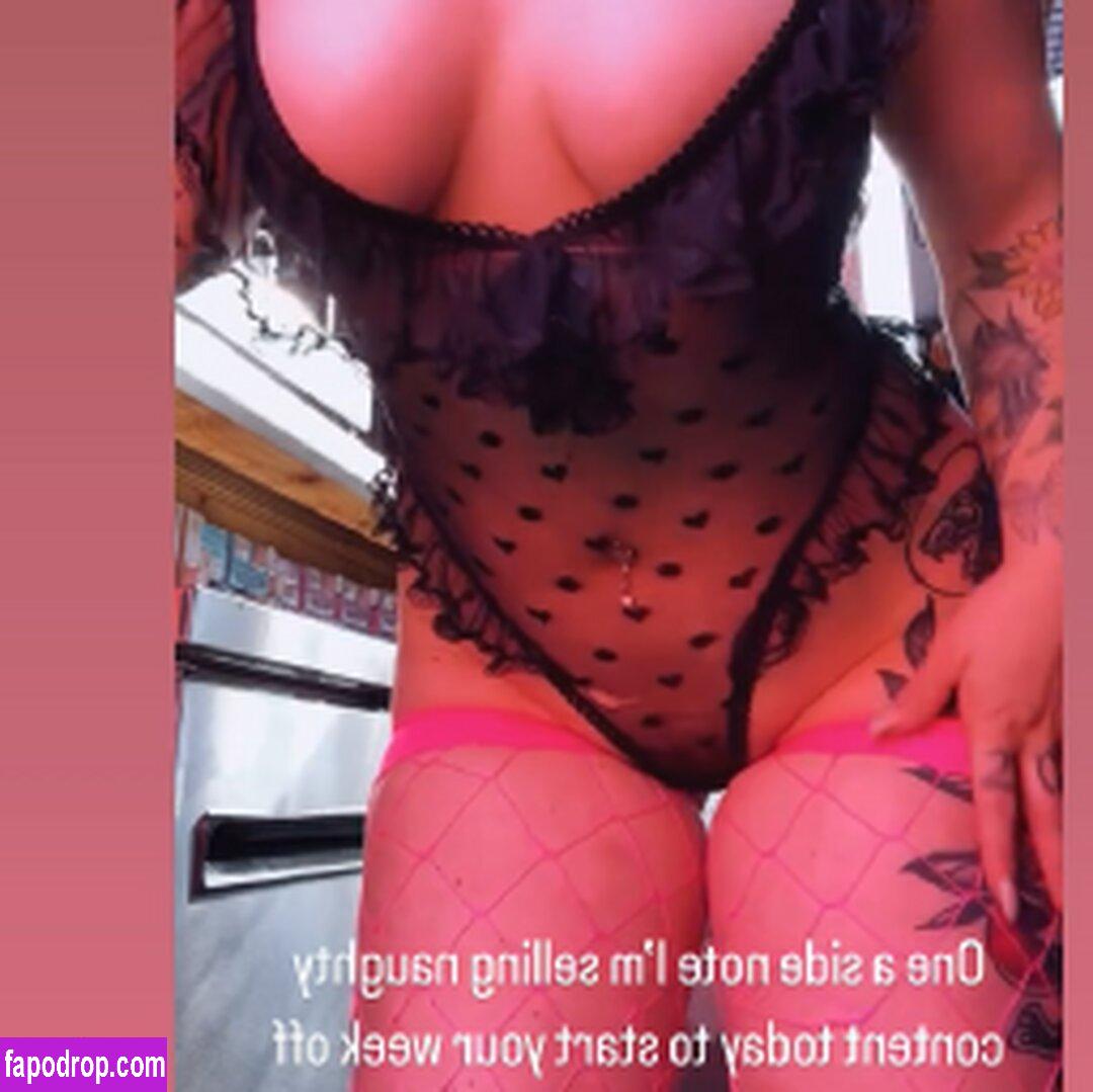 Bootylicious_barista leak of nude photo #0178 from OnlyFans or Patreon