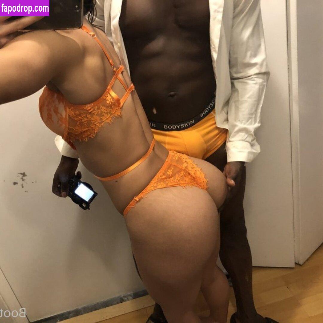 Bootysothick leak of nude photo #0008 from OnlyFans or Patreon