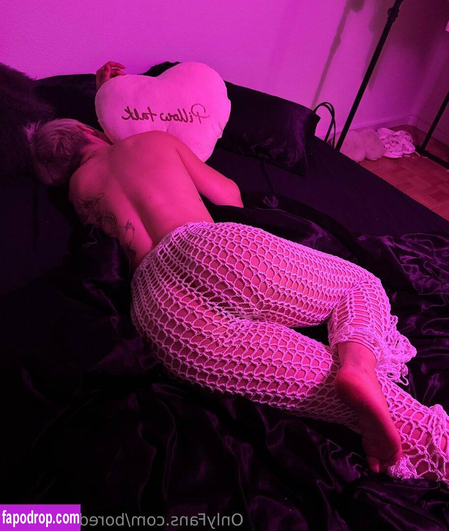 boredgymdarling / bored.g.darling leak of nude photo #0023 from OnlyFans or Patreon