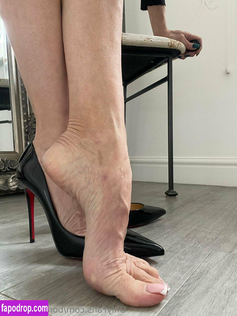 bornroyal_feet / bornroyal_ng leak of nude photo #0040 from OnlyFans or Patreon