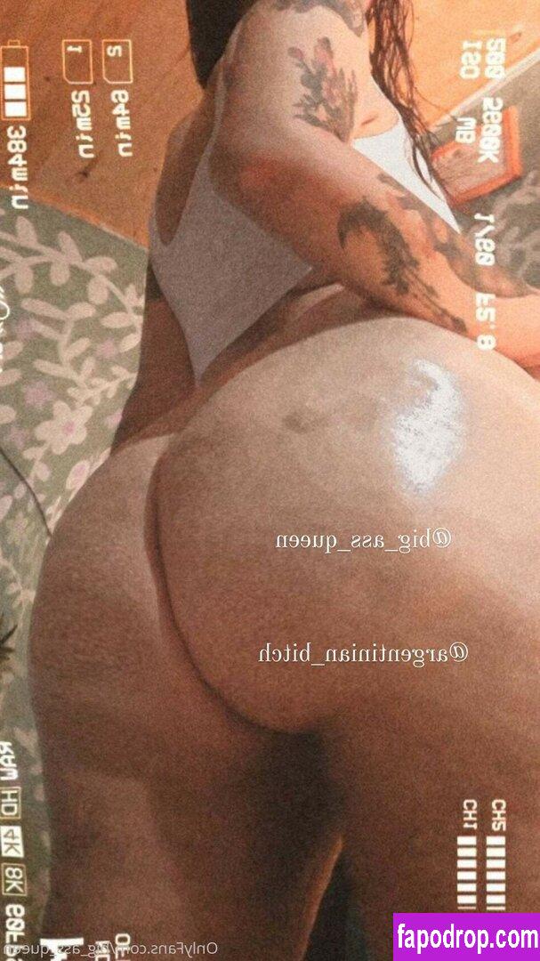 boss_ass_bitch98 /  leak of nude photo #0013 from OnlyFans or Patreon