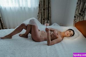 Boudoir Galleries leak #0015