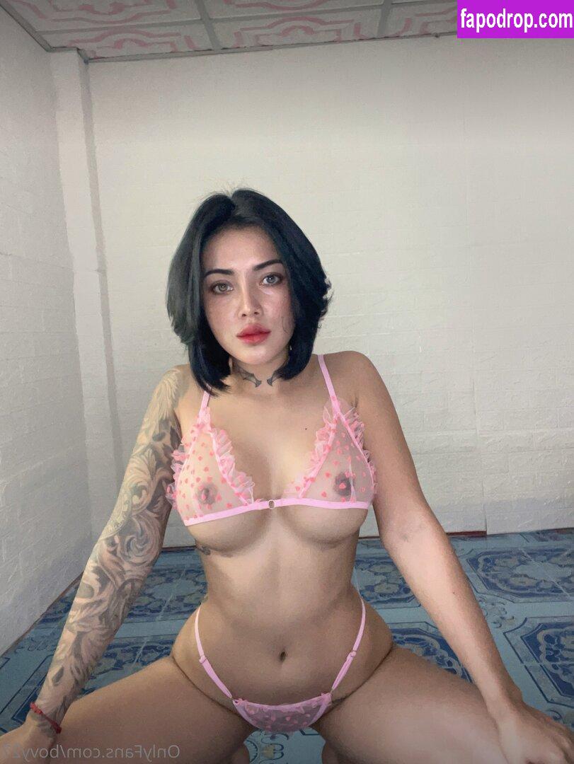 bovy27 / fb_0296 leak of nude photo #0029 from OnlyFans or Patreon