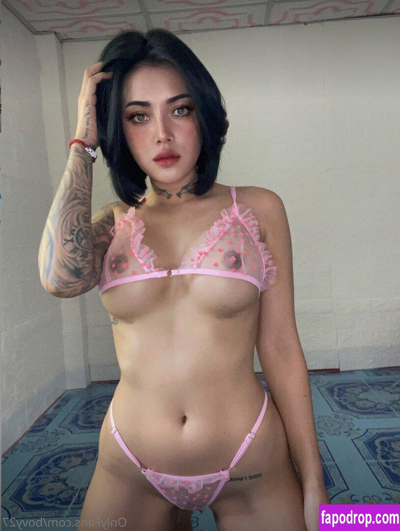 bovy27 / fb_0296 leak of nude photo #0030 from OnlyFans or Patreon