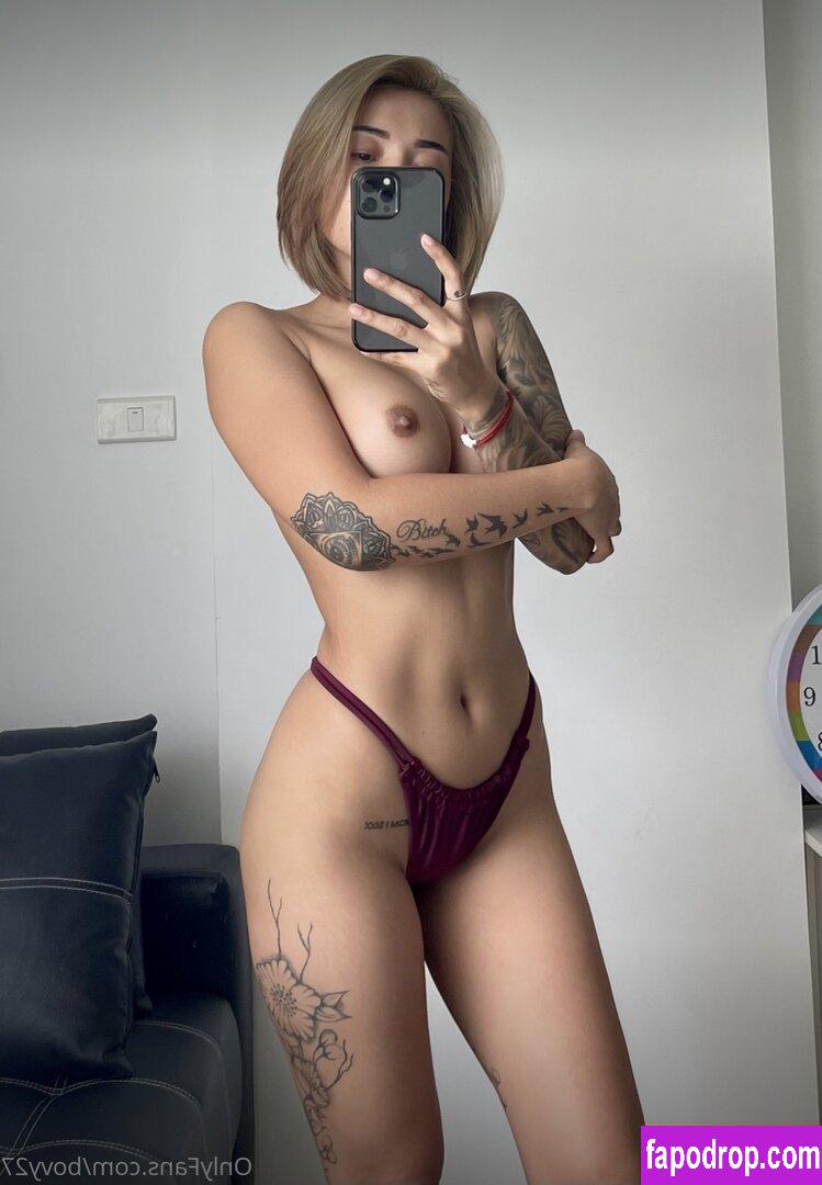 bovy27 / fb_0296 leak of nude photo #0035 from OnlyFans or Patreon