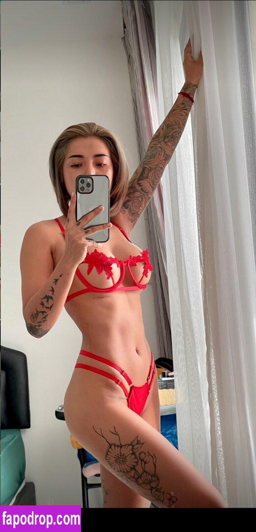 bovy27 / fb_0296 leak of nude photo #0037 from OnlyFans or Patreon