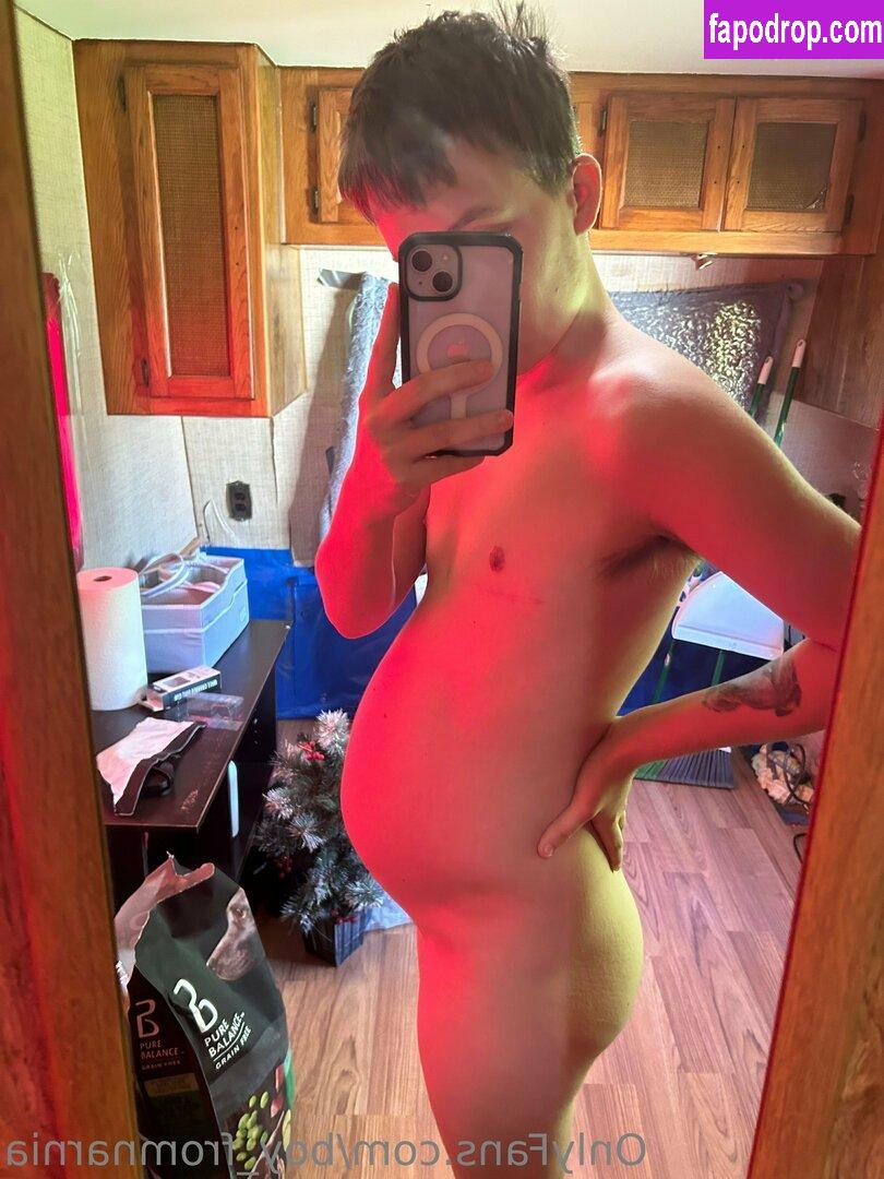 boy_fromnarnia1 / boy_friend leak of nude photo #0003 from OnlyFans or Patreon