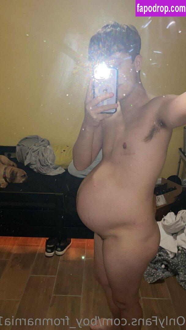 boy_fromnarnia1 / boy_friend leak of nude photo #0010 from OnlyFans or Patreon