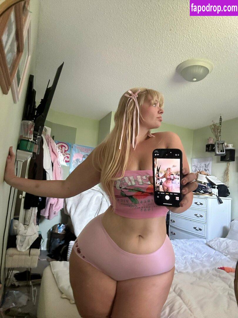 boyeatter / boyeater / boyeaterrr / boyeaterrrr / boylvrrr / lilynectar leak of nude photo #0010 from OnlyFans or Patreon