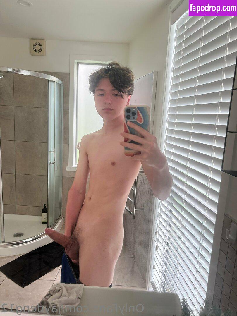 boytwinkjay21 / _tnguyener_ leak of nude photo #0065 from OnlyFans or Patreon