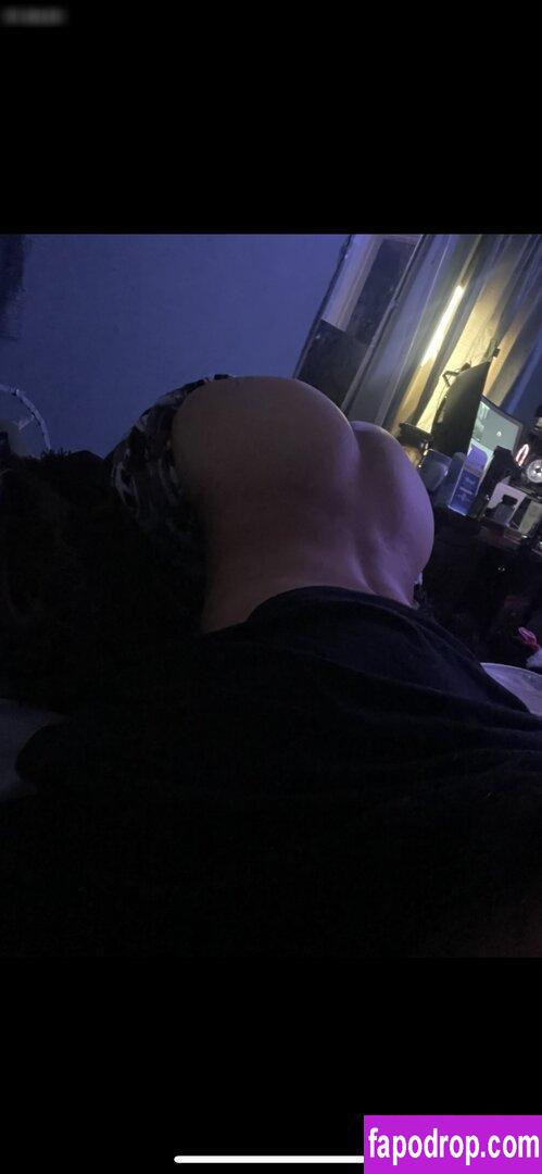 Boywifeluci / Femboy_Lumi / LuvLumie /  leak of nude photo #0005 from OnlyFans or Patreon