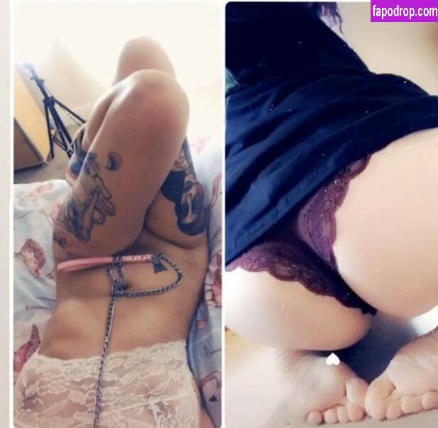 Boz_suicide leak of nude photo #0011 from OnlyFans or Patreon