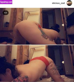 Boz_suicide leak #0031