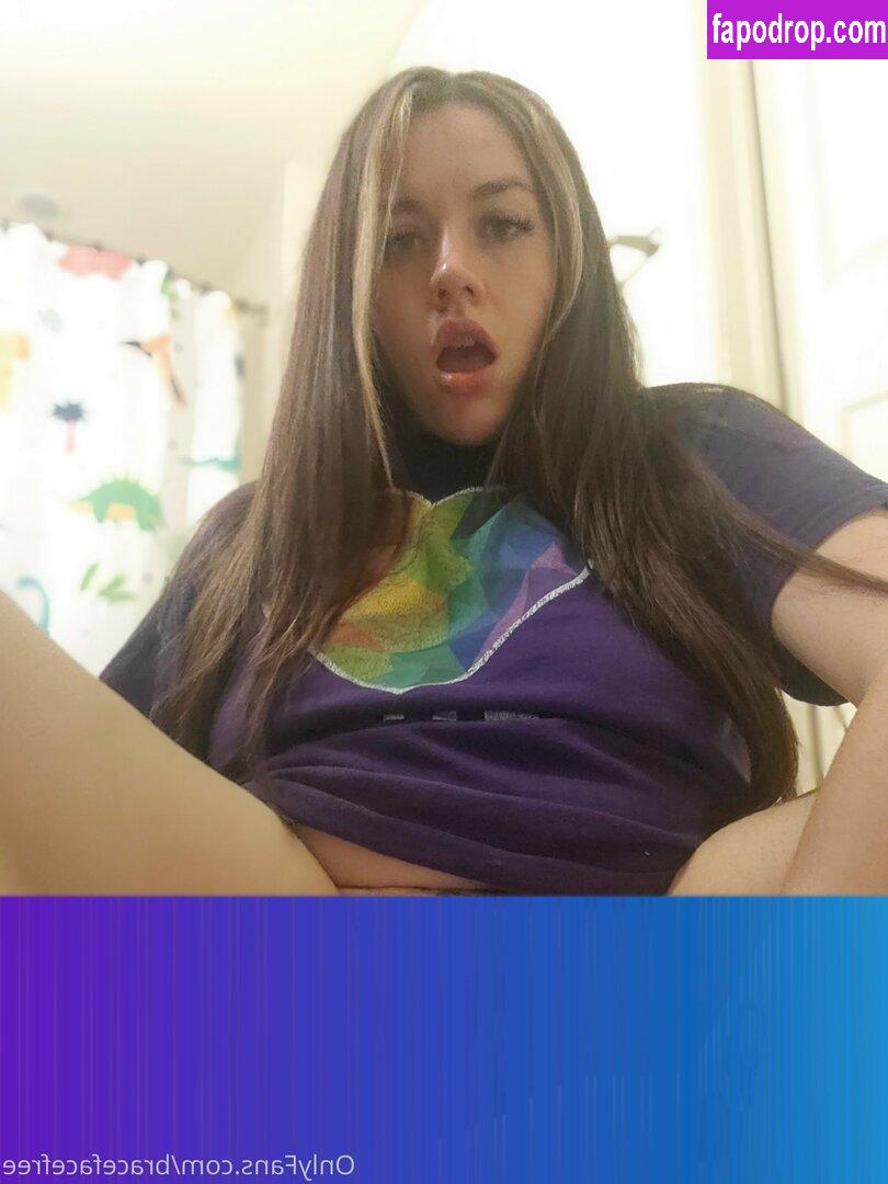 bracefacefree /  leak of nude photo #0008 from OnlyFans or Patreon