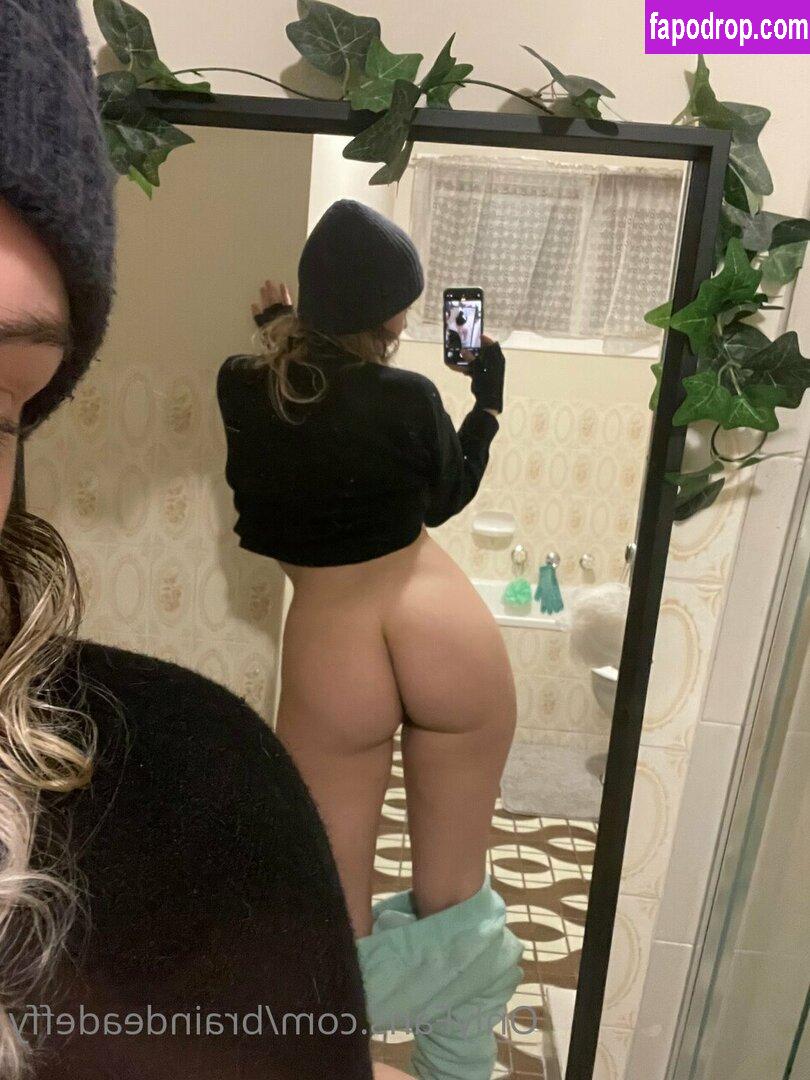 braindeadeffy leak of nude photo #0005 from OnlyFans or Patreon