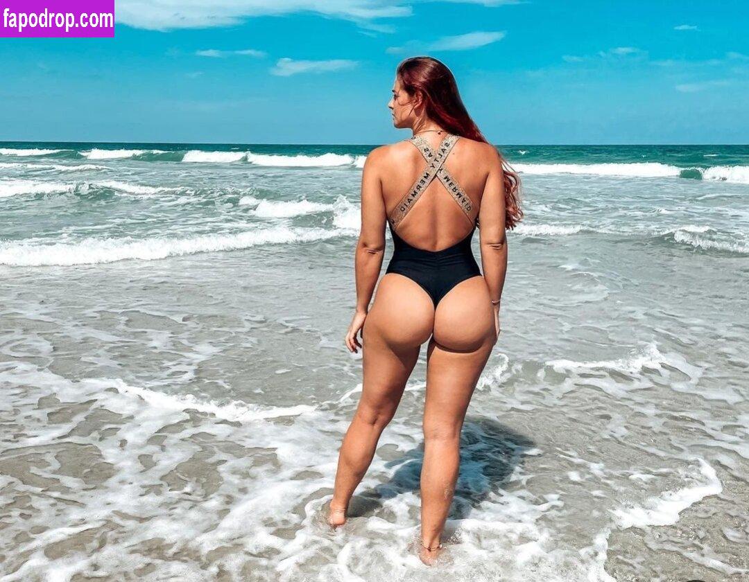 Brandee Anthony / brandee_anthony leak of nude photo #0020 from OnlyFans or Patreon