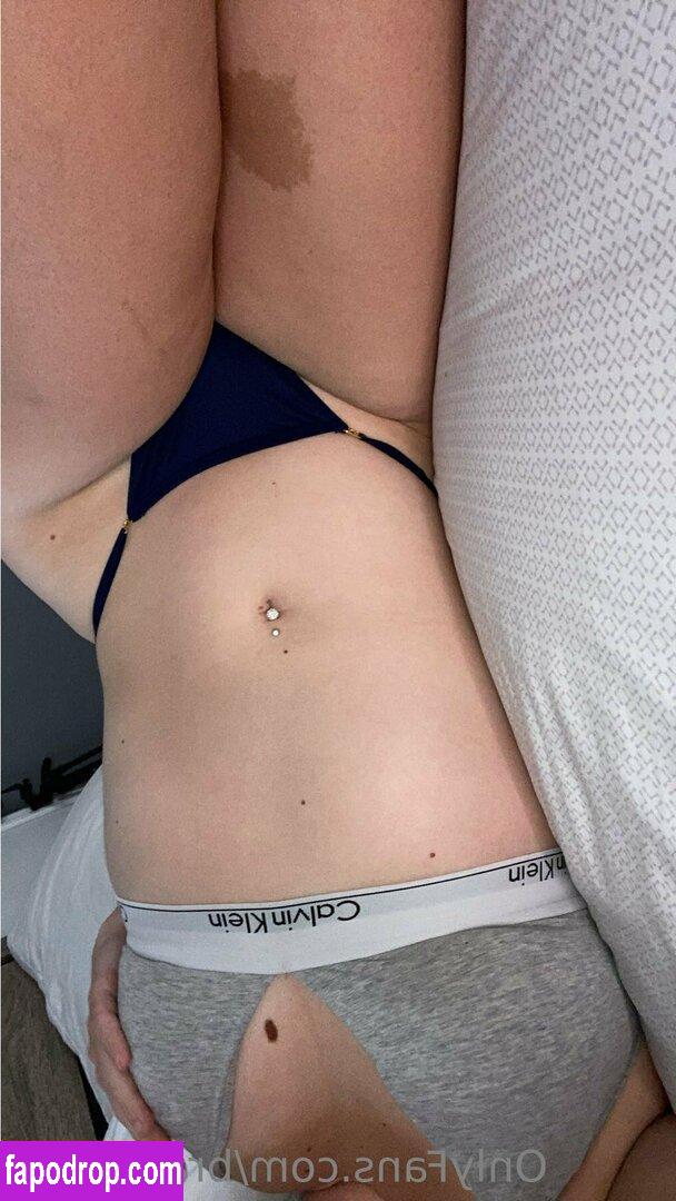 brandiluvs /  leak of nude photo #0070 from OnlyFans or Patreon