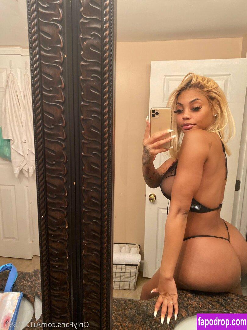 brandisheri /  leak of nude photo #0001 from OnlyFans or Patreon