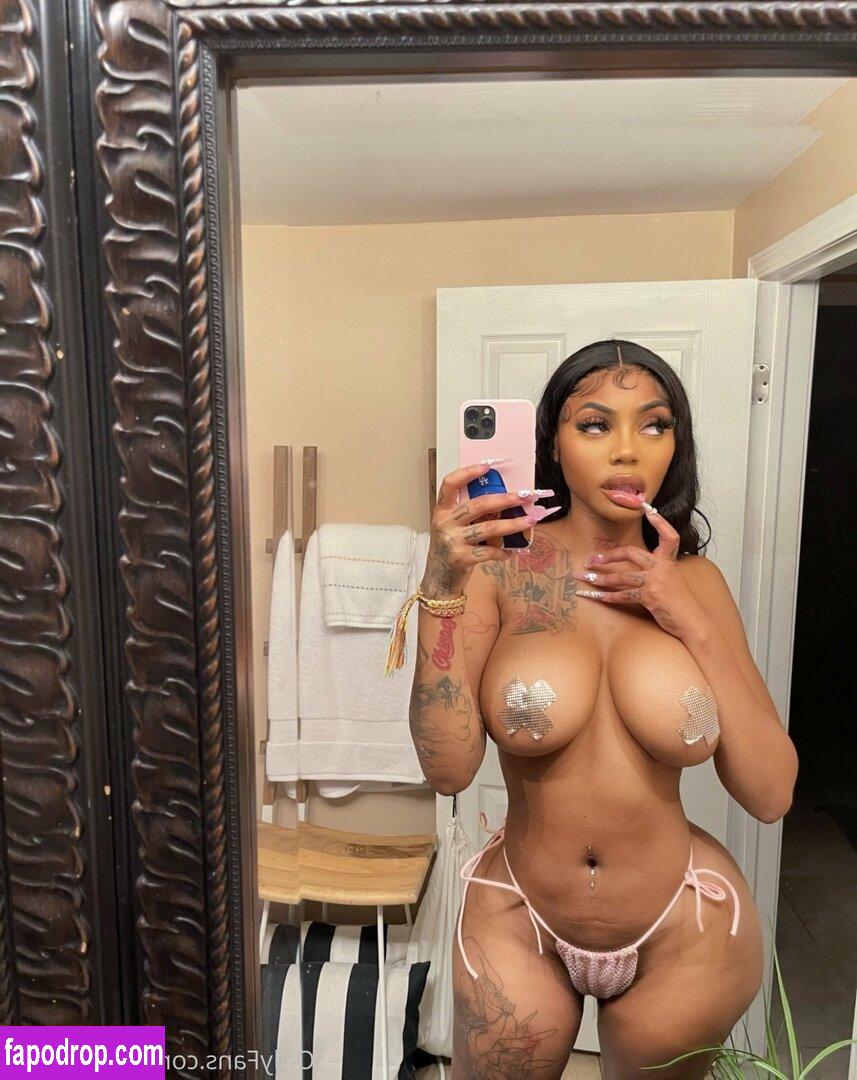 brandisheri /  leak of nude photo #0006 from OnlyFans or Patreon