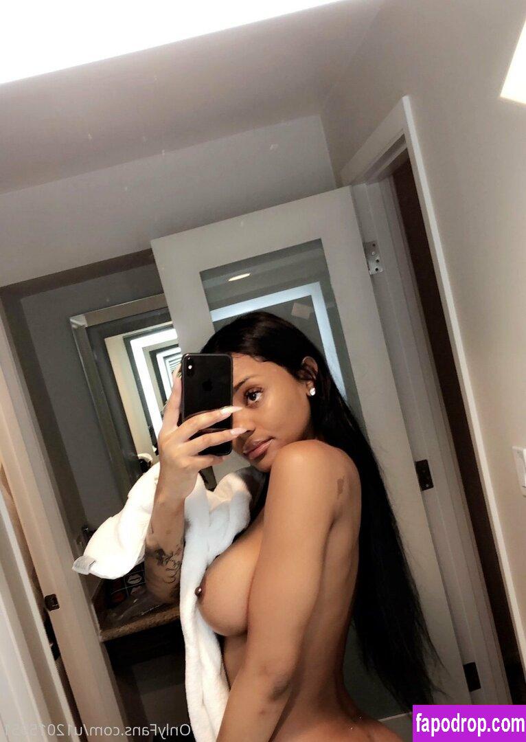 brandisheri /  leak of nude photo #0017 from OnlyFans or Patreon