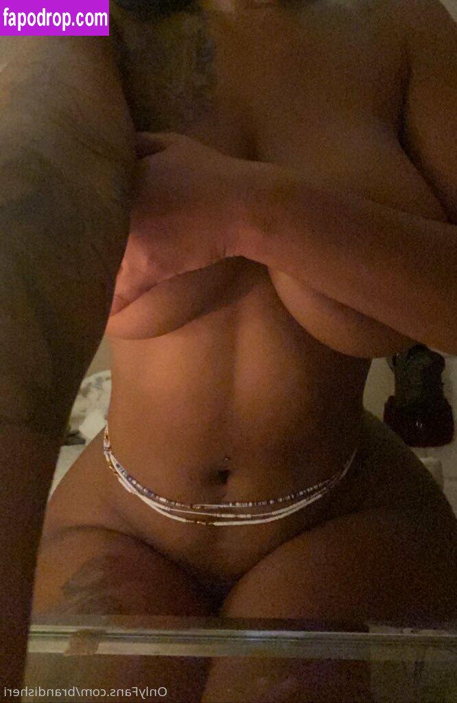 brandisheri /  leak of nude photo #0022 from OnlyFans or Patreon