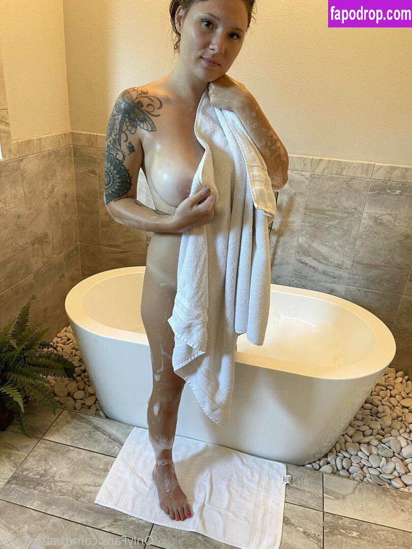 Brandy Lee Brown / thatgirlb_13 / xo_thatgirlb leak of nude photo #0051 from OnlyFans or Patreon