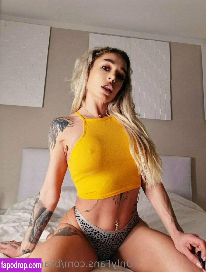 brandy.love / bloved17 leak of nude photo #0172 from OnlyFans or Patreon