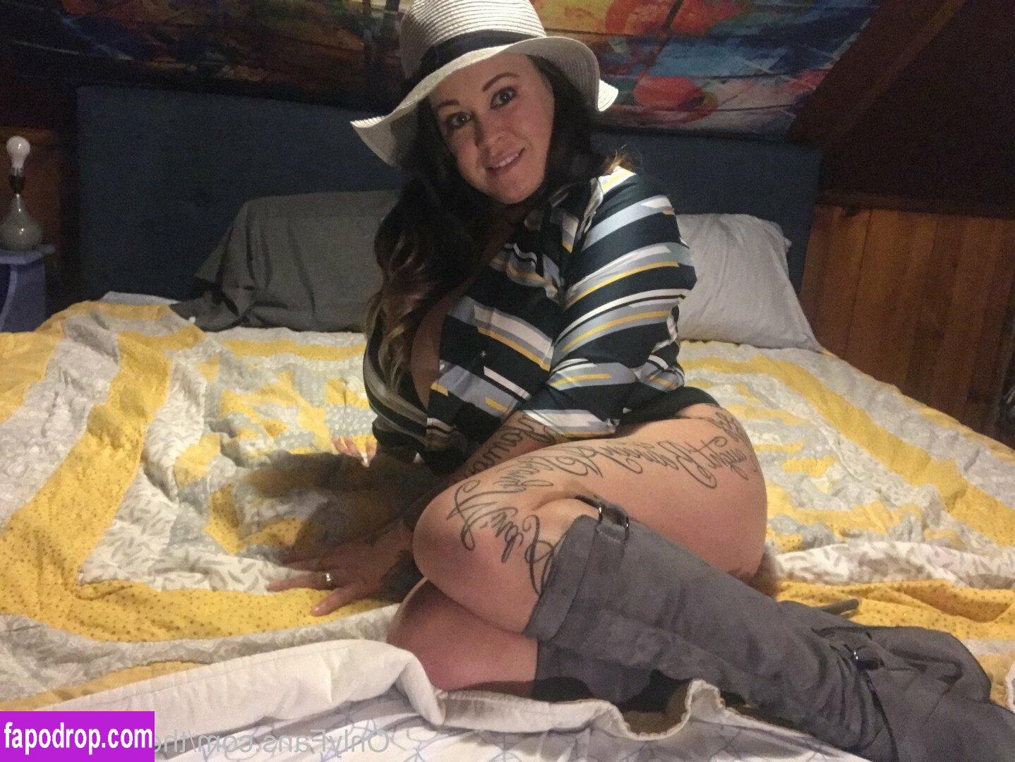 Brandy Talore / brandytalorevip / therealbrandy leak of nude photo #0035 from OnlyFans or Patreon