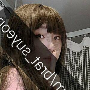 BratSuyeon leak #0019