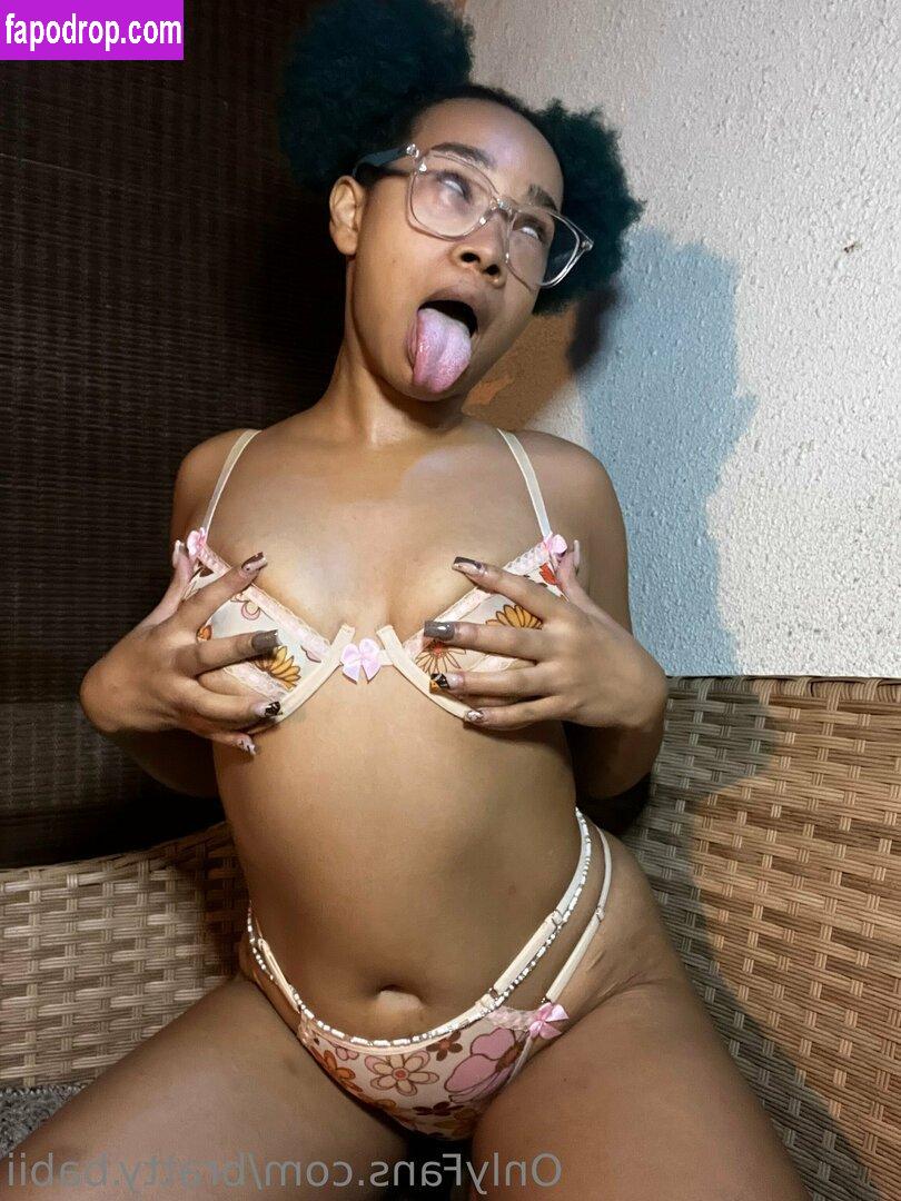 bratty.babii / babiii_torii leak of nude photo #0009 from OnlyFans or Patreon