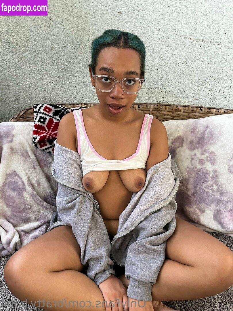 bratty.babii / babiii_torii leak of nude photo #0016 from OnlyFans or Patreon