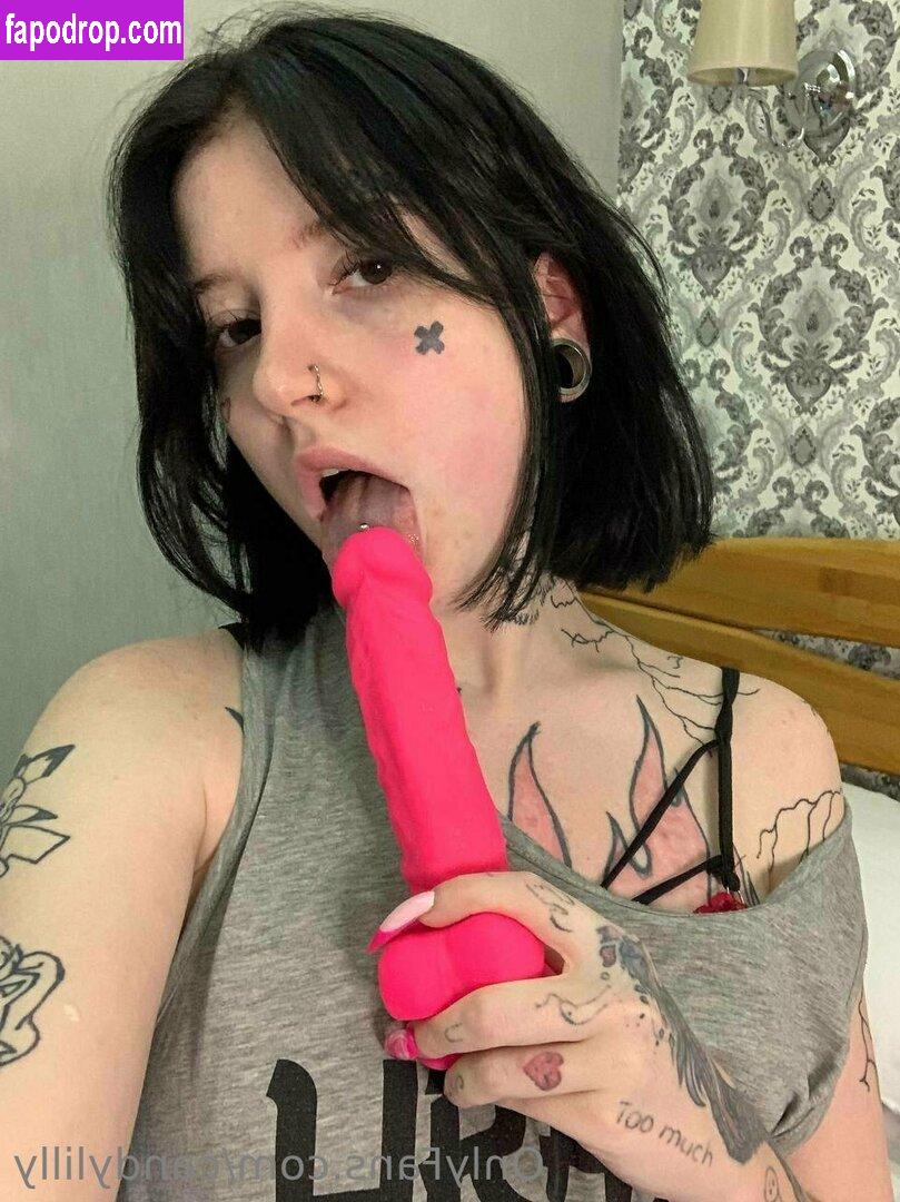 brattyauroravip / thetallbrunette leak of nude photo #0021 from OnlyFans or Patreon