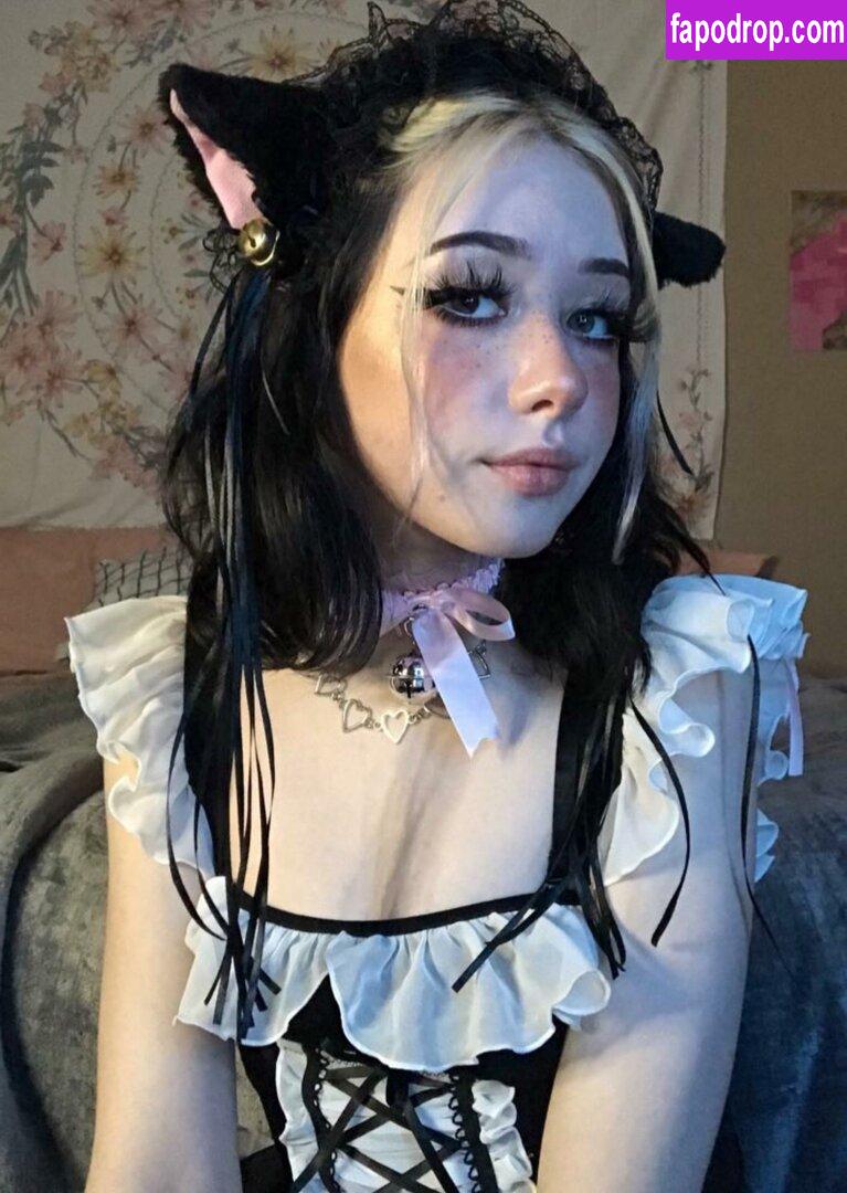 Brattyydeath / Brattydeath / Cherry_grl / waifu.brattyydeath leak of nude photo #0287 from OnlyFans or Patreon