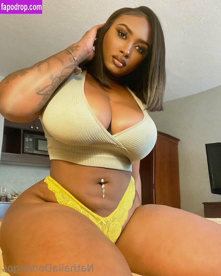 brazilianhottiiee /  leak of nude photo #0007 from OnlyFans or Patreon