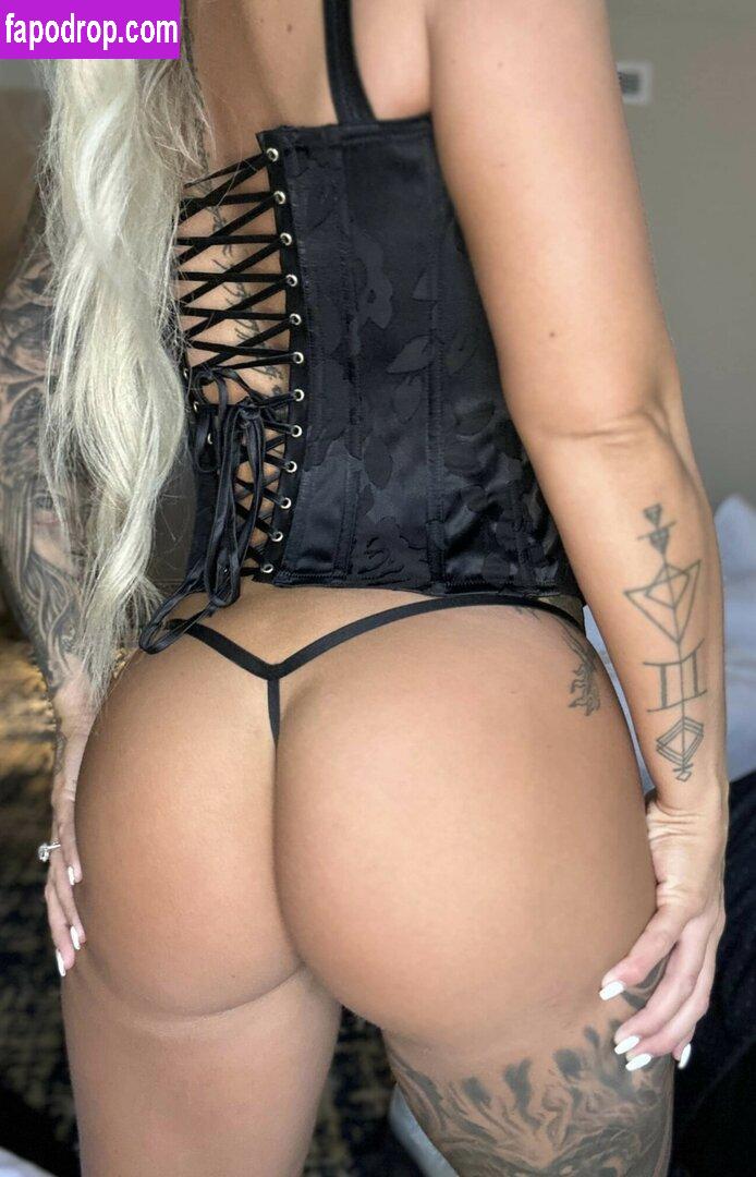 brazybecca /  leak of nude photo #0090 from OnlyFans or Patreon