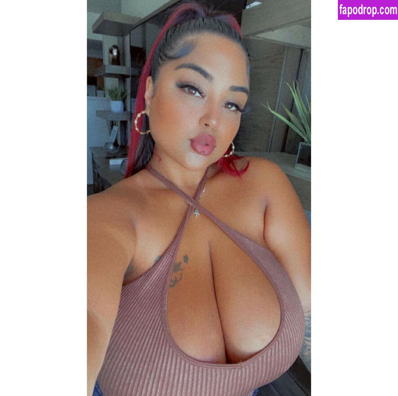 Bre Danielle / TheBrownSugar / breblesssed leak of nude photo #0005 from OnlyFans or Patreon